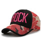 mesh-hat-sports-breathable-adjustable-fashion