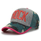 mesh-hat-sports-breathable-adjustable-fashion