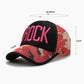 mesh-hat-sports-breathable-adjustable-fashion