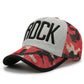 mesh-hat-sports-breathable-adjustable-fashion