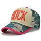 mesh-hat-sports-breathable-adjustable-fashion