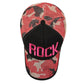 mesh-hat-sports-breathable-adjustable-fashion