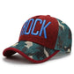 mesh-hat-sports-breathable-adjustable-fashion