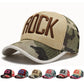 mesh-hat-sports-breathable-adjustable-fashion
