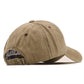 vintage-hat-adjustable-plain-washed
