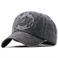 vintage-hat-adjustable-plain-washed