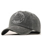 vintage-hat-adjustable-plain-washed