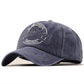 vintage-hat-adjustable-plain-washed