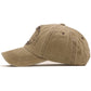 vintage-hat-adjustable-plain-washed