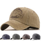 vintage-hat-adjustable-plain-washed