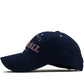 cotton-indies-kingston-adjustable-hat-summer-headwear
