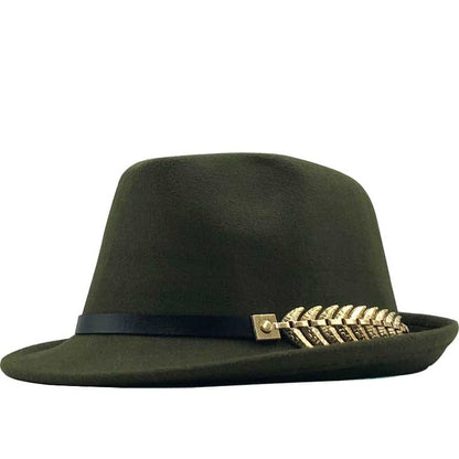 Ghelter-jazz-fedora-hat-retro-vintage