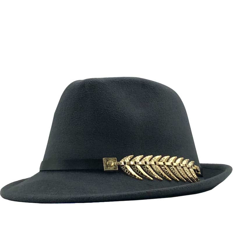 Ghelter-jazz-fedora-hat-retro-vintage