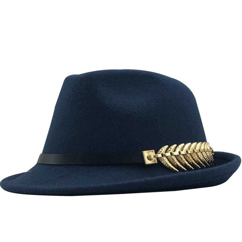 Ghelter-jazz-fedora-hat-retro-vintage