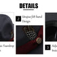 adjustable-cotton-vintage-retro-belt