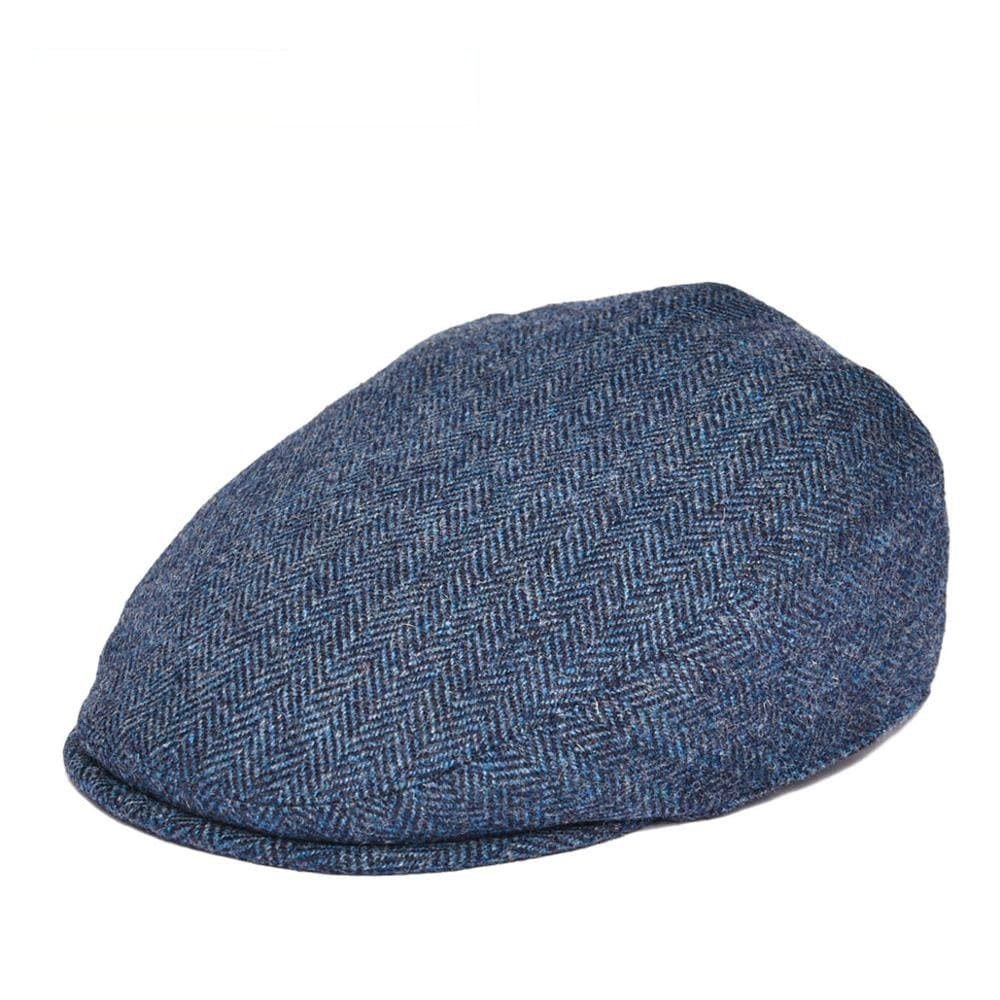 ivy-gatsby-cabbie-paddy-hat-plaid-retro