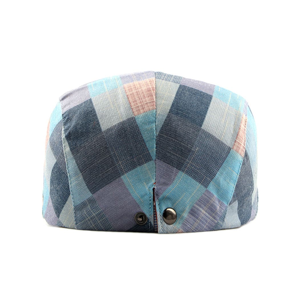 ivy-gatsby-cabbie-paddy-hat-adjustable-cotton-streetwear