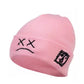 gothic-trap-elastic-winter-hat