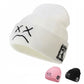 gothic-trap-elastic-winter-hat