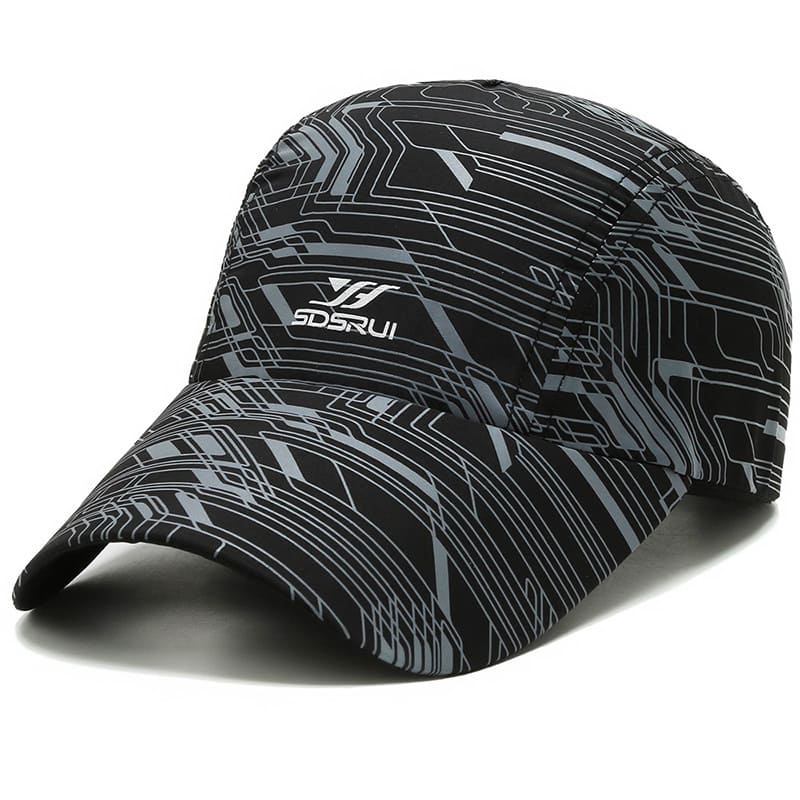 best-men-women-sport-narason-waterproof-hat