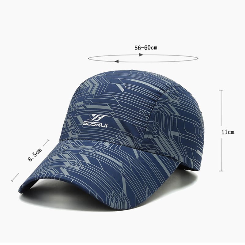 best-men-women-sport-narason-waterproof-hat