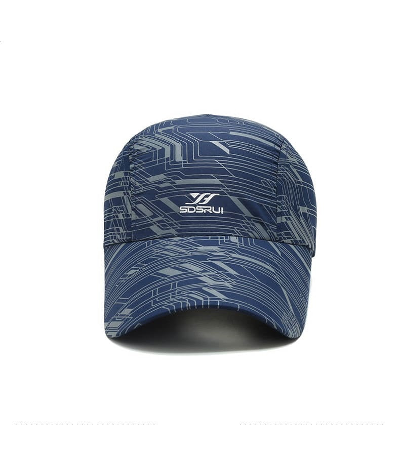 best-men-women-sport-narason-waterproof-hat