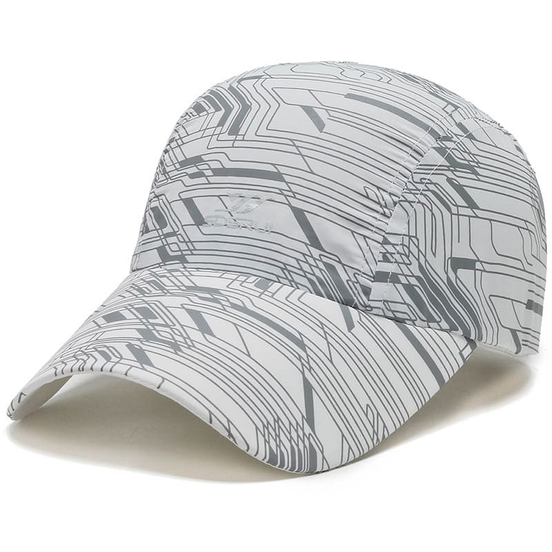 best-men-women-sport-narason-waterproof-hat