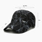 Ghelter-panels-hat-geometric-adjustable-cotton
