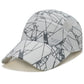 Ghelter-panels-hat-geometric-adjustable-cotton