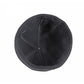 cotton-brimless-hat-padded-adjustable