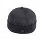 cotton-brimless-hat-padded-adjustable