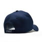 army-military-police-adjustable-hat