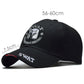 army-military-police-adjustable-hat