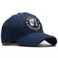 army-military-police-adjustable-hat
