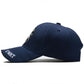 army-military-police-adjustable-hat