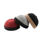brimless-hat-plain-classic-cotton-adjustable