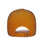 hat-cotton-retro