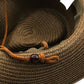 vegetable-fibre-adjustable-cord-breathable-western