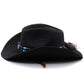 vegetable-fibre-adjustable-cord-breathable-western