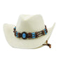 vegetable-fibre-adjustable-cord-breathable-western