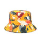 multicolor-painting-abstract-modern-art-cotton-fisherman-headwear