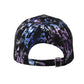 Ghelter-graffiti-hat-adjustable-gothic