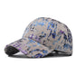 Ghelter-graffiti-hat-adjustable-gothic