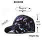 Ghelter-graffiti-hat-adjustable-gothic