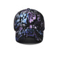 Ghelter-graffiti-hat-adjustable-gothic