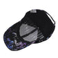 Ghelter-graffiti-hat-adjustable-gothic