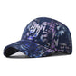 Ghelter-graffiti-hat-adjustable-gothic