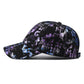 Ghelter-graffiti-hat-adjustable-gothic