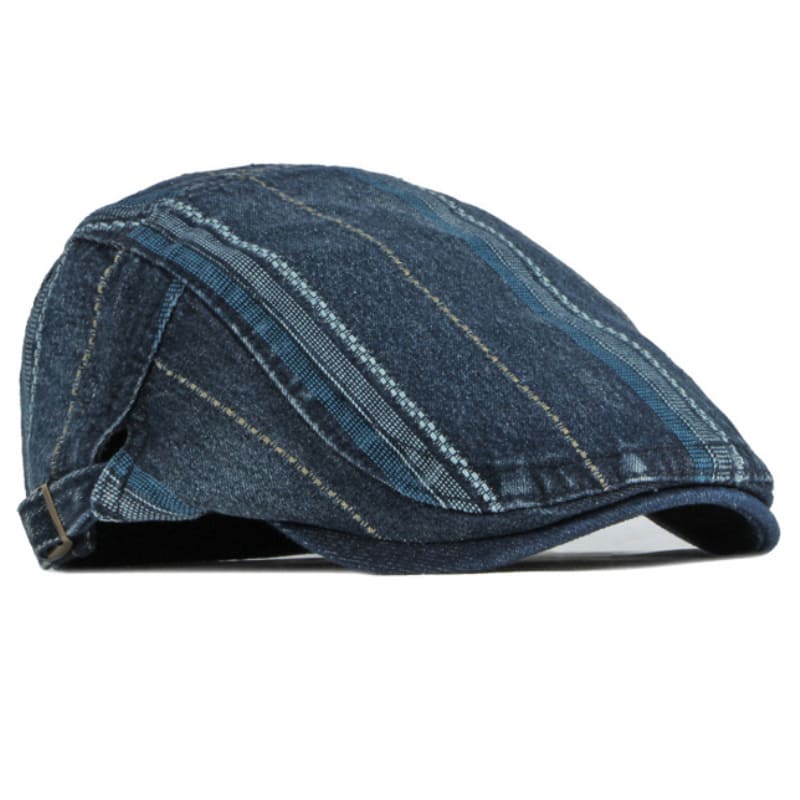 ivy-gatsby-cabbie-paddy-hat-cotton-retro