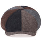 men-vintage-newsie-eight-panels-bakerboy-hat-Ghelter